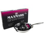 Maxmark Frying Pan 24cm