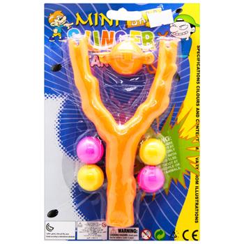 Toy Without brand China - buy, prices for COSMOS - photo 2