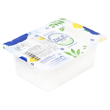 Fior di Salento Burratina Soft Cheese 60% 2х125g - buy, prices for - photo 2