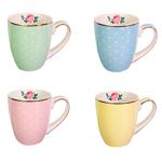 Cup