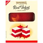 Nonpareil Red Velvet Biscuit Cake 500g