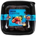 Сухофрукты финик Аркмен 200г