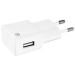 Piko TC-101 USB 1 A Network Charger