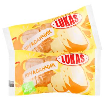 Croissant Lukas - buy, prices for Ideal - photo 1