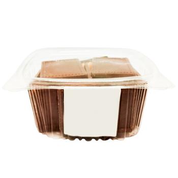 Prestige Joker Biscuits in Glaze - buy, prices for Supermarket "Kharkiv" - photo 4