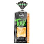 Agrola Toast Cereal Bread 350g