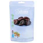 Bilara Natural Dried Apricots 100g