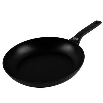 Сковорiдка 24 см Мюнхен 25-45-144 Krauff, шт - buy, prices for Ideal - photo 1