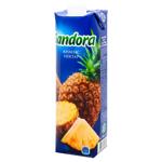 Нектар Sandora Ананас 0,95л