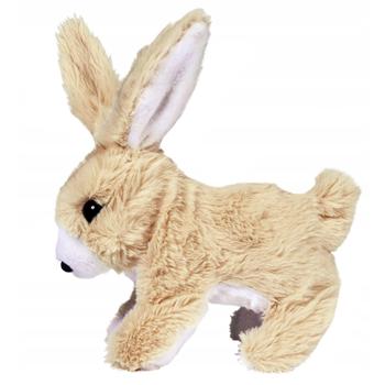 Simba Toys Soft Toy CCL Rabbit 20cm - buy, prices for - photo 2