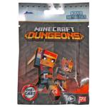 Jada Minecraft Figurine-surprise Metal Collectible 4cm assortment