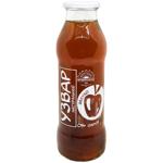 Yarmolintsi Apple Uzvar 0.75l