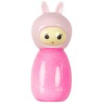 Colour Intense Popsy 04 Raspberry Lip Gloss 8.5ml
