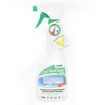 СРС SynClean Air Air Conditioner Cleaner 500ml