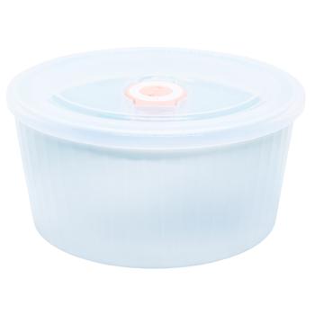 Емкость для хранения продуктов 65510-38 - купить, цены на Таврия В - фото 2