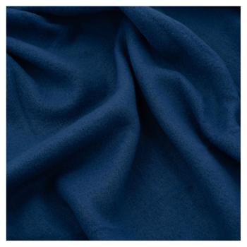 Плед Ardesto 160х200см синий - купить, цены на За Раз - фото 4