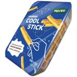 Norsu Cool Stick Salted Puff Pastry Cookies with Sesame Seeds 140g