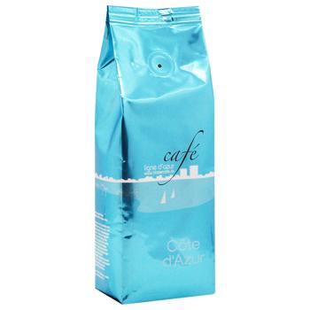 Кофе в зернах Blasercafe Cote d'Azur 250г - купить, цены на Эпицентр FOOD - фото 3