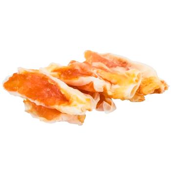 Trixie Premio Rabbit Ears Dog Snack with Chicken and Rabbit 80g - buy, prices for - photo 2