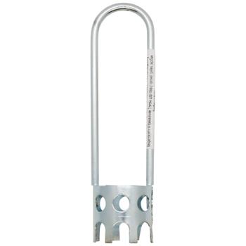 Нож Жива для удаления сердцевины перца - купить, цены на ЕКО Маркет - фото 1