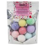Creativity set Create it 8pcs China
