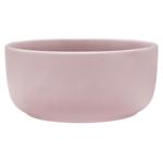 Bowl 14.5cm Light Pink