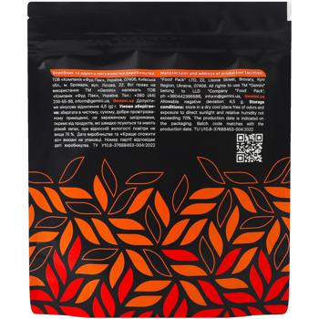 Gemini Fruit Party Fruit and Flower Tea 70g - buy, prices for Auchan - photo 2