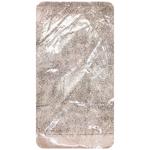 Dina.Me Mursalin Walnut Terry Towel 550 g/m2 40*70cm