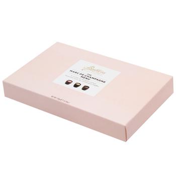 Butlers The Marc De Champagne Menu Chocolate Candies 130g - buy, prices for WINETIME - photo 2