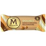 Magnum Double Caramel Ice Cream 71g