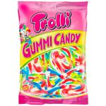 Цукерки Trolli Ice Gums