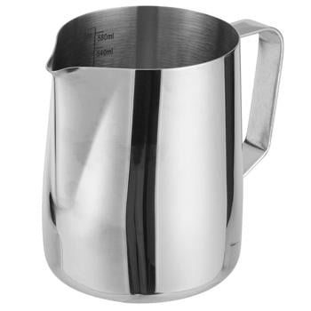 Metro Professional Milk Jug 600ml - buy, prices for METRO - photo 1