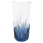 Blue Glass 380ml 3702-1-66171