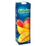 Нектар Sandora манго 0,95л