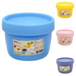 Qlux Ideas Food Container 300ml