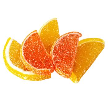 Fruit jellies Klim - buy, prices for Ideal - photo 1