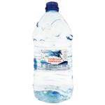 Skifska Krynytsia Non-carbonated Water 6l