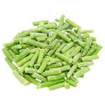 Vegetables Without brand 1000g