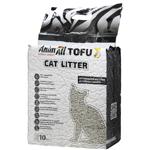 Toilet filler Animall for cat litter 10000ml
