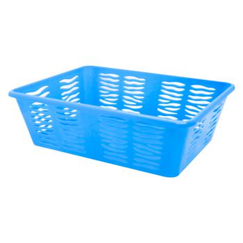 BranQ Basket 39х27х24mm - buy, prices for - photo 3