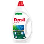 Гель для стирки Persil Универсальный 1,98л