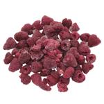 Horeca Group Raspberries Frozen