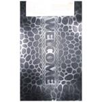 Коврик придверный Зед Welcome тип 3 45х60см