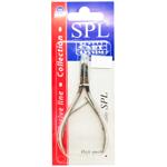 SPL Professional Manicure Nippers