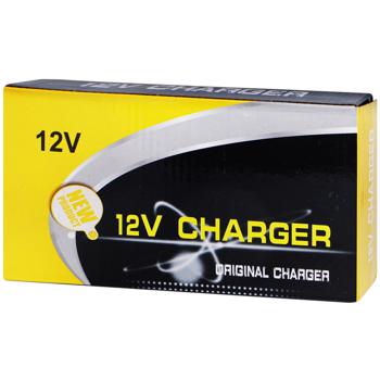 Optima Charger for Battery CC12-2 12V 2A - buy, prices for Auchan - photo 1