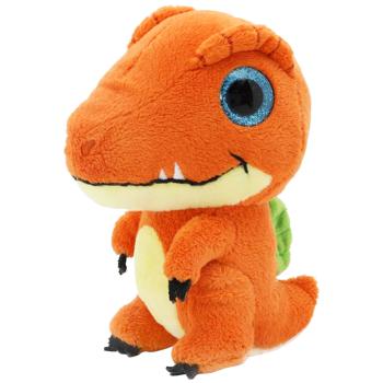 Cutekins Prehistoric Animals Toy 13cm FV35057 - buy, prices for - photo 6