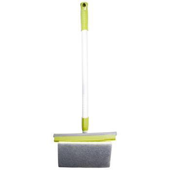 Yonic Scraper for Windows 17*9*48cm 34842-35 И832 - buy, prices for - photo 2