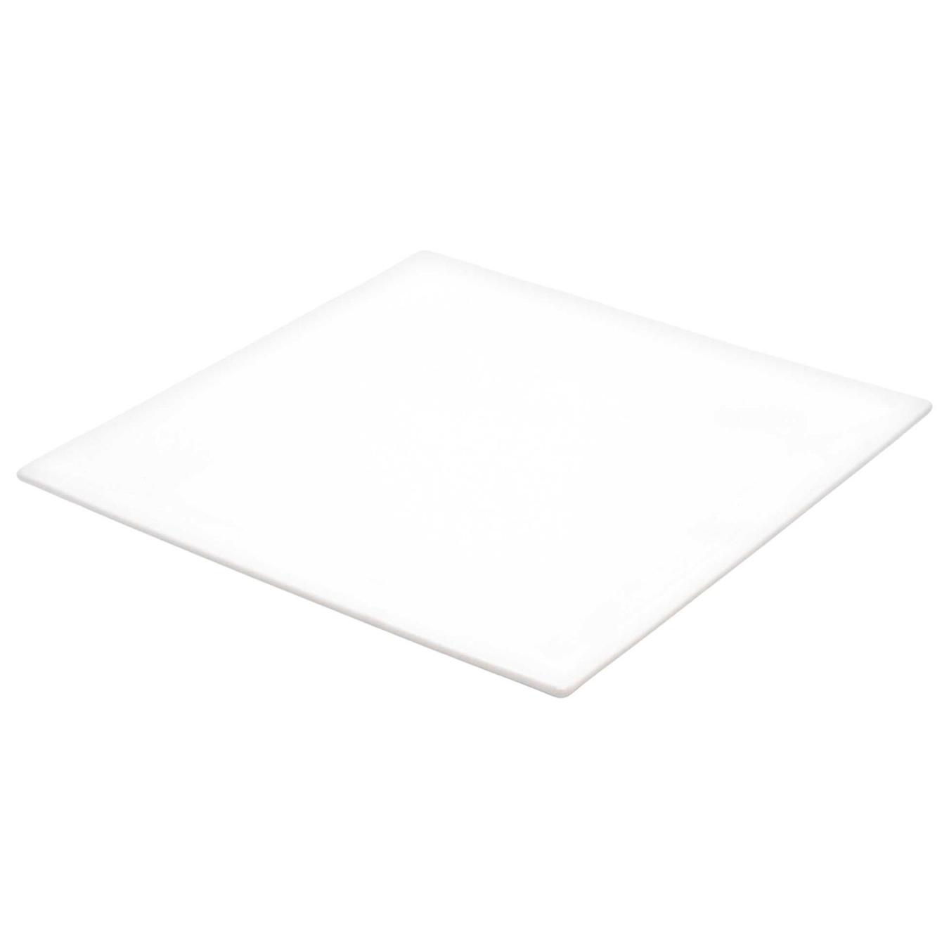 Фото товару