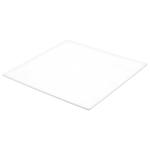 Тарелка Metro Professional Modern 25х25см