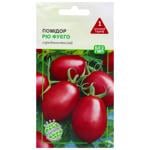 Agrokontrakt Tomatoes Rio Fuego Seeds 0.3g